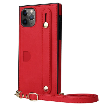 Crossbody Lanyard Shockproof Protective Phone Case, For iPhone 13, For iPhone 13 Mini, For iPhone 13 Pro, For iPhone 13 Pro Max, For iPhone 14 Pro Max, For iPhone 14 Pro, For iPhone 14 Plus, For iPhone 14