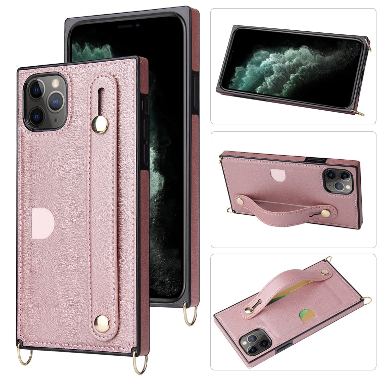 Crossbody Lanyard Shockproof Protective Phone Case, For iPhone 13, For iPhone 13 Mini, For iPhone 13 Pro, For iPhone 13 Pro Max, For iPhone 14 Pro Max, For iPhone 14 Pro, For iPhone 14 Plus, For iPhone 14