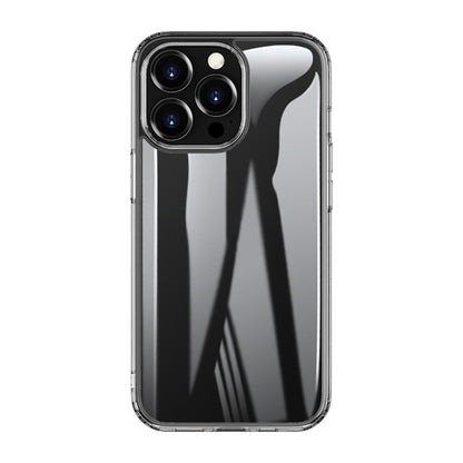 جراب هاتف ROCK Pure Series، مناسب لأجهزة iPhone 14 وiPhone 14 Plus وiPhone 14 Pro وiPhone 14 Pro Max