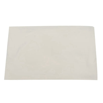 Garden Patio Awning Canopy Waterproof Shade Cloth