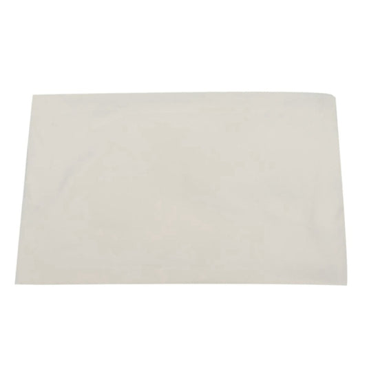 Garden Patio Awning Canopy Waterproof Shade Cloth