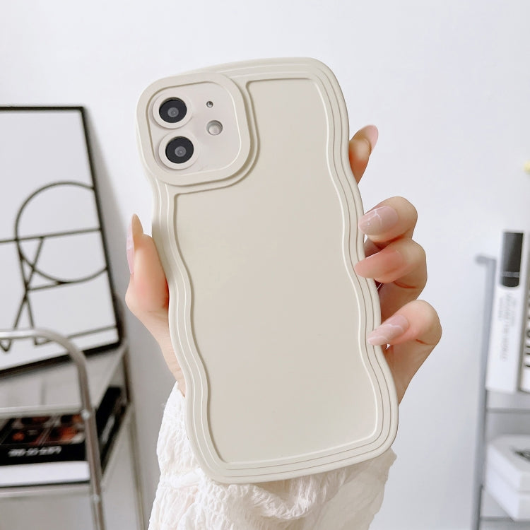 جراب هاتف سيليكون بحافة وافية، مناسب لأجهزة iPhone 12 Pro وiPhone 12 Pro Max وiPhone 11 وiPhone 11 Pro وiPhone 11 Pro Max