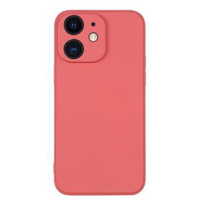 جراب سيليكون للهاتف مع حزام معصم، لهاتف iPhone 11، لهاتف iPhone 11 Pro، لهاتف iPhone 11 Pro Max