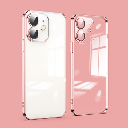 جراب هاتف مقاوم للغبار ومضاد للغبار، واقي للعدسات من الزجاج الكهربائي، مناسب لأجهزة iPhone 13 Pro وiPhone 13 Pro Max وiPhone 12 وiPhone 12 Pro وiPhone 12 Pro Max
