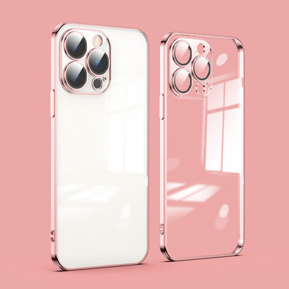 جراب هاتف مقاوم للغبار ومضاد للغبار، مصنوع من الزجاج المطلي بالكهرباء، لهاتف iPhone 11 وiPhone 11 Pro Max