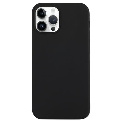 جراب هاتف من السيليكون الصلب، مناسب لأجهزة iPhone 14 وiPhone 14 Plus وiPhone 14 Pro وiPhone 14 Pro Max