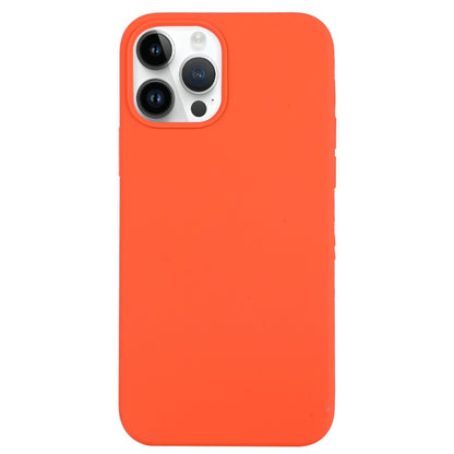 جراب هاتف من السيليكون الصلب، مناسب لأجهزة iPhone 14 وiPhone 14 Plus وiPhone 14 Pro وiPhone 14 Pro Max