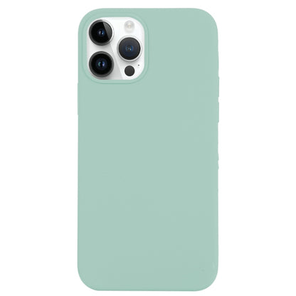 جراب هاتف من السيليكون الصلب، مناسب لأجهزة iPhone 14 وiPhone 14 Plus وiPhone 14 Pro وiPhone 14 Pro Max