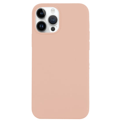 جراب هاتف من السيليكون الصلب، مناسب لأجهزة iPhone 14 وiPhone 14 Plus وiPhone 14 Pro وiPhone 14 Pro Max