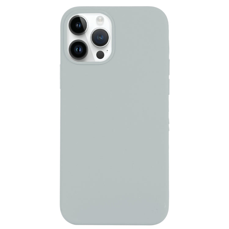 جراب هاتف من السيليكون الصلب، مناسب لأجهزة iPhone 14 وiPhone 14 Plus وiPhone 14 Pro وiPhone 14 Pro Max