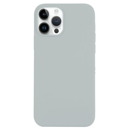 جراب هاتف من السيليكون الصلب، مناسب لأجهزة iPhone 14 وiPhone 14 Plus وiPhone 14 Pro وiPhone 14 Pro Max