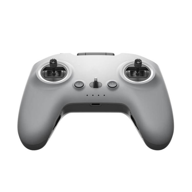 Original 2.4 / 5.8GHZ Remote Control 2 for DJI FPV RC Drone