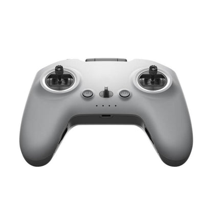 Original 2.4 / 5.8GHZ Remote Control 2 for DJI FPV RC Drone