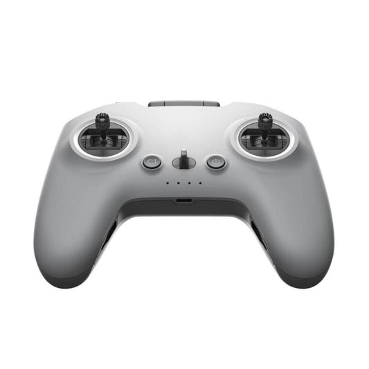 Original 2.4 / 5.8GHZ Remote Control 2 for DJI FPV RC Drone