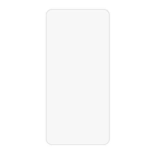 0.26mm 9H Surface Hardness 2.5D Explosion-proof Tempered Glass Non-full Screen Film, For Galaxy A11 / M11 (1 PC), For Galaxy A21 (10 PCS), For Galaxy A51 (1 PC), For Galaxy A71 / A71s 5G UW (1 PC), For Galaxy A91 (1 PC), For Galaxy M31�����������������...