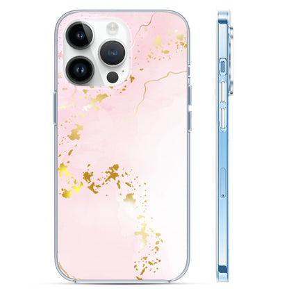 Coloured Glaze Marble Phone Case, For iPhone 13 Pro Max, For iPhone 12, For iPhone 12 Pro, For iPhone 12 Pro Max, For iPhone 11, For iPhone 11 Pro