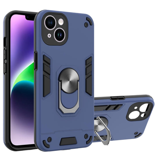 2 in 1 Armour Series PC + TPU Protective Phone Case, For iPhone 14, For iPhone 14 Pro Max, For Motorola Moto Edge 30, For Tecno Camon 19/Camon 19 Pro 5G, For Tecno Camon 19 Neo, For Tecno Pova 3, For Tecno Spark 9 Pro, For Tecno Spark 9T Global/KH6