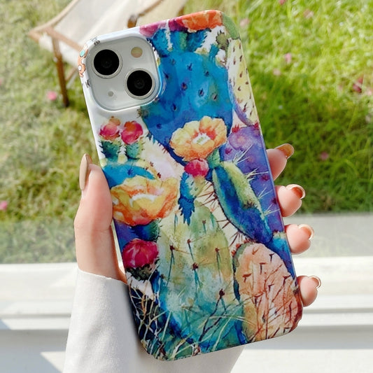 جراب هاتف PC مقاوم للماء، مناسب لأجهزة iPhone 14، وiPhone 14 Plus، وiPhone 14 Pro، وiPhone 14 Pro Max، وiPhone 13، وiPhone 13 Pro