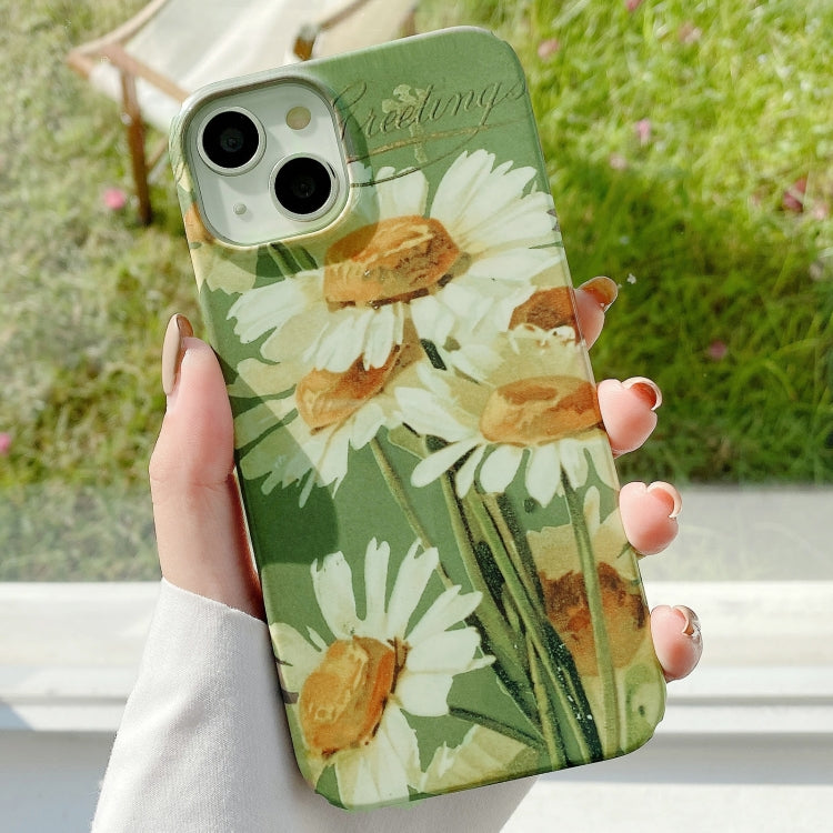 جراب هاتف PC مقاوم للماء، مناسب لأجهزة iPhone 14، وiPhone 14 Plus، وiPhone 14 Pro، وiPhone 14 Pro Max، وiPhone 13، وiPhone 13 Pro