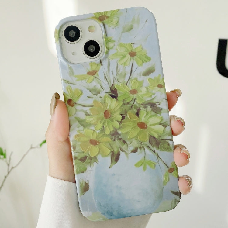 جراب هاتف PC مقاوم للماء، مناسب لأجهزة iPhone 14، وiPhone 14 Plus، وiPhone 14 Pro، وiPhone 14 Pro Max، وiPhone 13، وiPhone 13 Pro