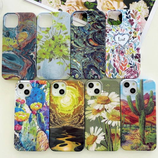 جراب هاتف PC مقاوم للماء، مناسب لأجهزة iPhone 14، وiPhone 14 Plus، وiPhone 14 Pro، وiPhone 14 Pro Max، وiPhone 13، وiPhone 13 Pro