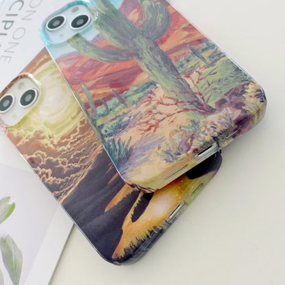 جراب هاتف PC مقاوم للماء، مناسب لأجهزة iPhone 14، وiPhone 14 Plus، وiPhone 14 Pro، وiPhone 14 Pro Max، وiPhone 13، وiPhone 13 Pro