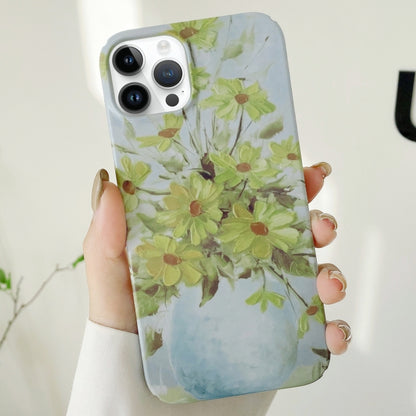 جراب هاتف PC مقاوم للماء، مناسب لأجهزة iPhone 14، وiPhone 14 Plus، وiPhone 14 Pro، وiPhone 14 Pro Max، وiPhone 13، وiPhone 13 Pro