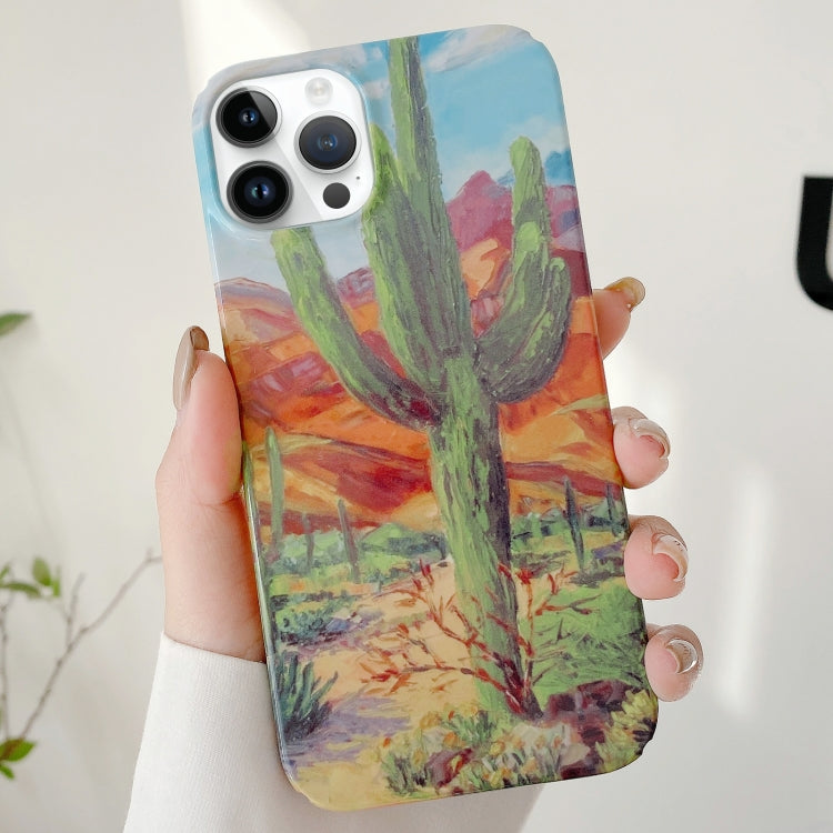 جراب هاتف PC مقاوم للماء، مناسب لأجهزة iPhone 14، وiPhone 14 Plus، وiPhone 14 Pro، وiPhone 14 Pro Max، وiPhone 13، وiPhone 13 Pro