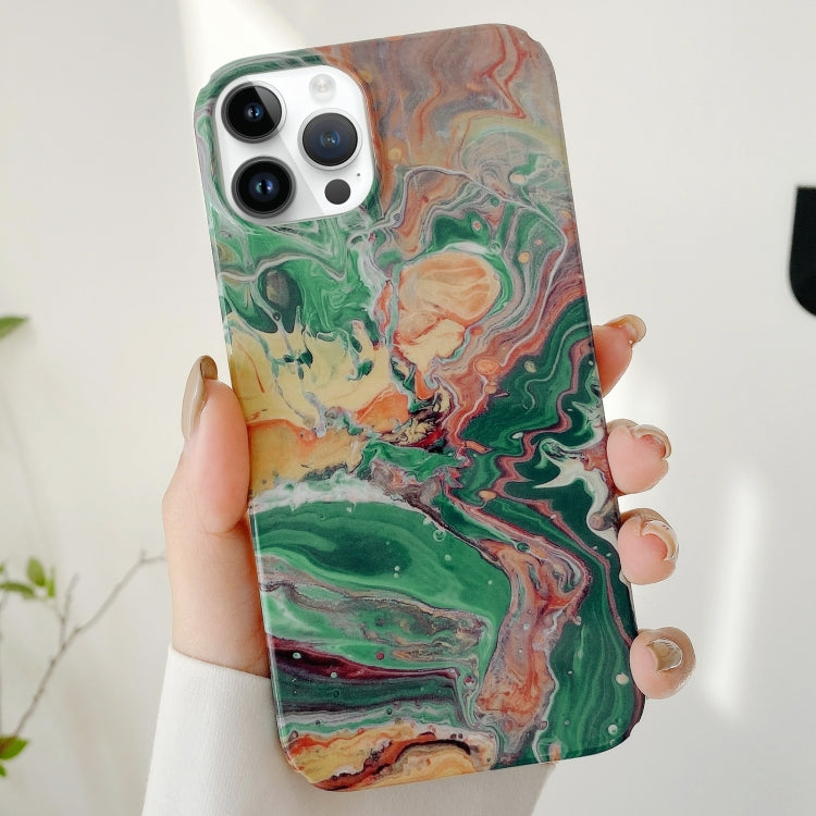 جراب هاتف PC مقاوم للماء، مناسب لأجهزة iPhone 14، وiPhone 14 Plus، وiPhone 14 Pro، وiPhone 14 Pro Max، وiPhone 13، وiPhone 13 Pro