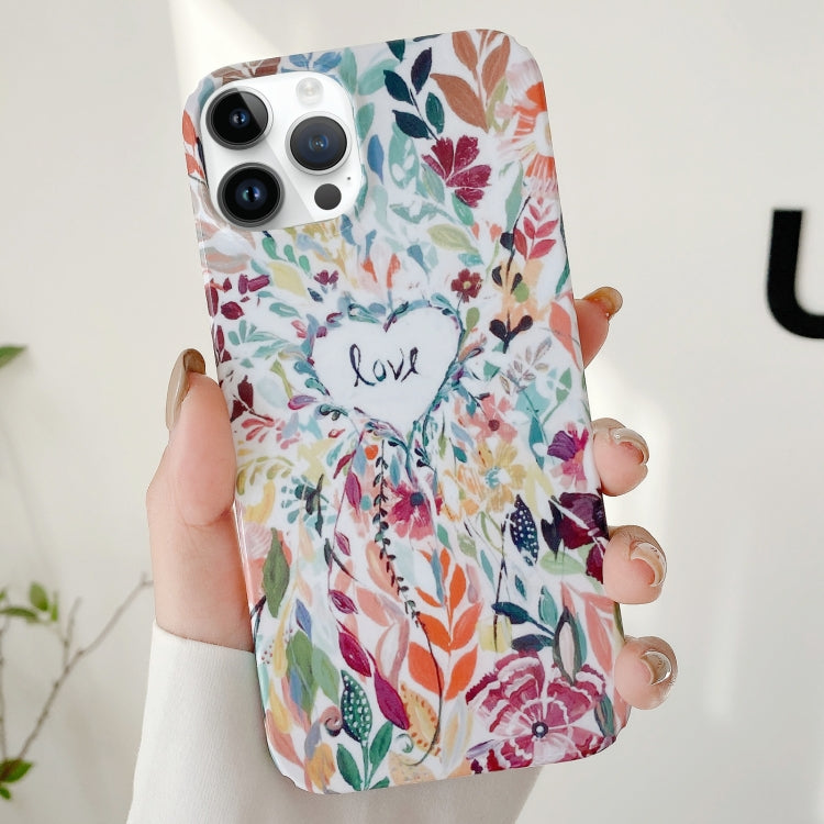جراب هاتف PC مقاوم للماء، مناسب لأجهزة iPhone 14، وiPhone 14 Plus، وiPhone 14 Pro، وiPhone 14 Pro Max، وiPhone 13، وiPhone 13 Pro
