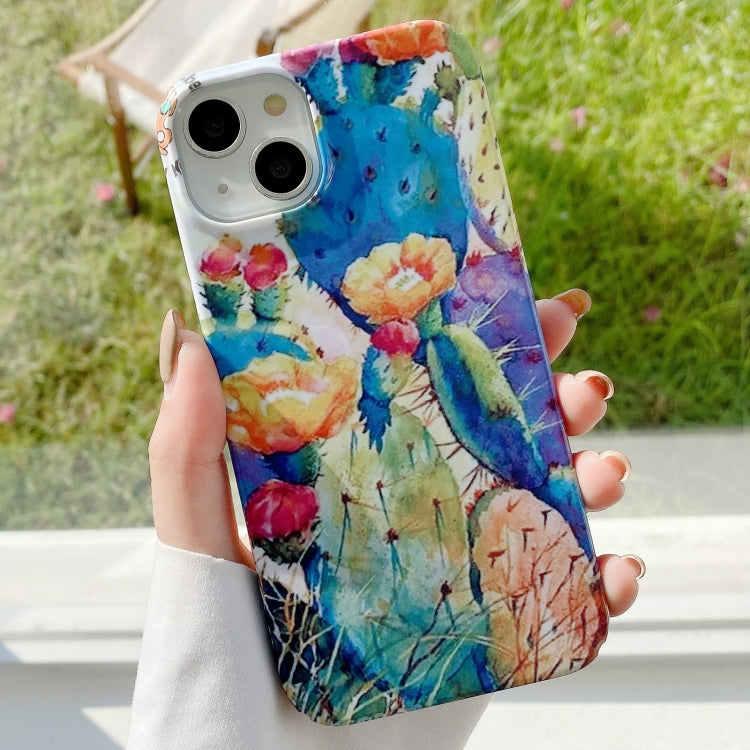 جراب هاتف PC مقاوم للماء، مناسب لأجهزة iPhone 14، وiPhone 14 Plus، وiPhone 14 Pro، وiPhone 14 Pro Max، وiPhone 13، وiPhone 13 Pro