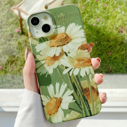 جراب هاتف PC مقاوم للماء، مناسب لأجهزة iPhone 14، وiPhone 14 Plus، وiPhone 14 Pro، وiPhone 14 Pro Max، وiPhone 13، وiPhone 13 Pro