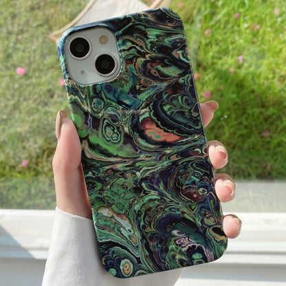 جراب هاتف PC مقاوم للماء، مناسب لأجهزة iPhone 14، وiPhone 14 Plus، وiPhone 14 Pro، وiPhone 14 Pro Max، وiPhone 13، وiPhone 13 Pro