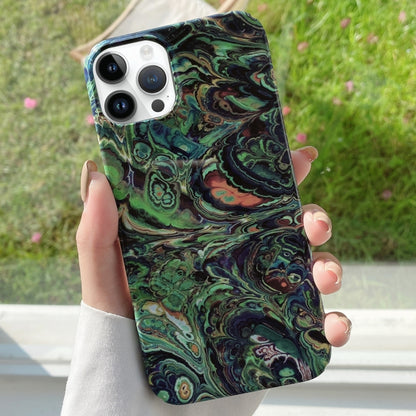 جراب هاتف PC مقاوم للماء، مناسب لأجهزة iPhone 14، وiPhone 14 Plus، وiPhone 14 Pro، وiPhone 14 Pro Max، وiPhone 13، وiPhone 13 Pro