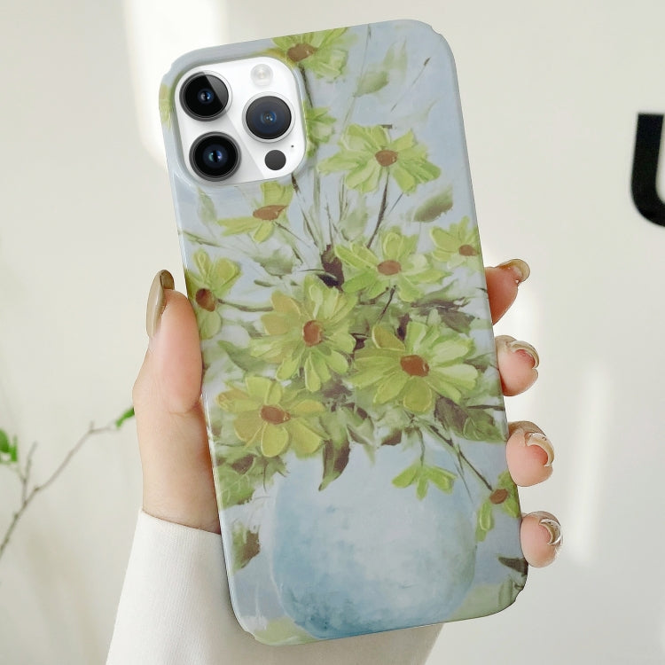 جراب هاتف PC مقاوم للماء، مناسب لأجهزة iPhone 14، وiPhone 14 Plus، وiPhone 14 Pro، وiPhone 14 Pro Max، وiPhone 13، وiPhone 13 Pro