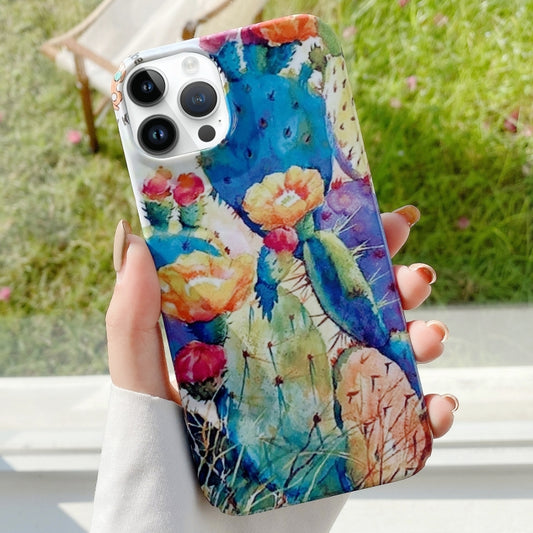 جراب هاتف PC مقاوم للماء، مناسب لأجهزة iPhone 13 Pro Max، iPhone 12، iPhone 12 Pro، iPhone 12 Pro Max