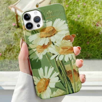 جراب هاتف PC مقاوم للماء، مناسب لأجهزة iPhone 13 Pro Max، iPhone 12، iPhone 12 Pro، iPhone 12 Pro Max