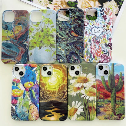 جراب هاتف PC مقاوم للماء، مناسب لأجهزة iPhone 13 Pro Max، iPhone 12، iPhone 12 Pro، iPhone 12 Pro Max