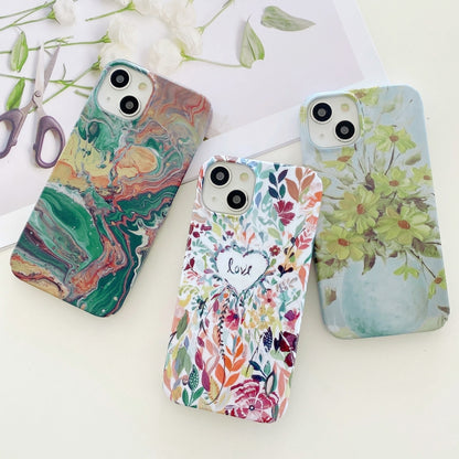جراب هاتف PC مقاوم للماء، مناسب لأجهزة iPhone 13 Pro Max، iPhone 12، iPhone 12 Pro، iPhone 12 Pro Max