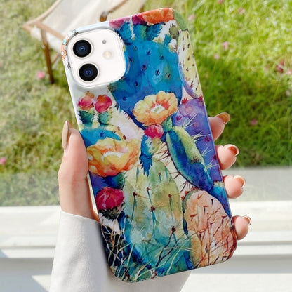 جراب هاتف PC مقاوم للماء، مناسب لأجهزة iPhone 13 Pro Max، iPhone 12، iPhone 12 Pro، iPhone 12 Pro Max