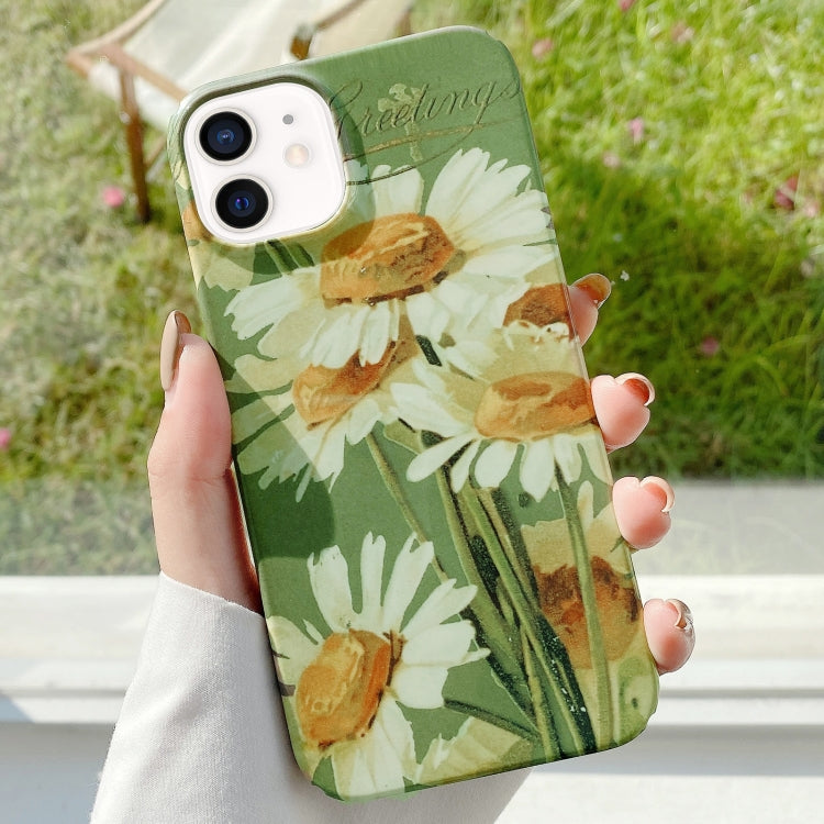 جراب هاتف PC مقاوم للماء، مناسب لأجهزة iPhone 13 Pro Max، iPhone 12، iPhone 12 Pro، iPhone 12 Pro Max