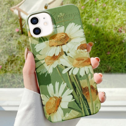 جراب هاتف PC مقاوم للماء، مناسب لأجهزة iPhone 13 Pro Max، iPhone 12، iPhone 12 Pro، iPhone 12 Pro Max