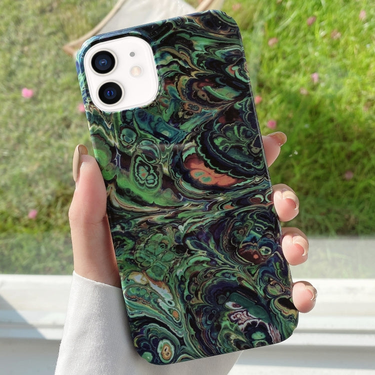جراب هاتف PC مقاوم للماء، مناسب لأجهزة iPhone 13 Pro Max، iPhone 12، iPhone 12 Pro، iPhone 12 Pro Max
