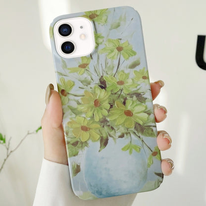 جراب هاتف PC مقاوم للماء، مناسب لأجهزة iPhone 13 Pro Max، iPhone 12، iPhone 12 Pro، iPhone 12 Pro Max