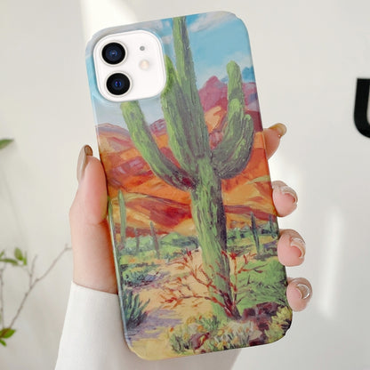 جراب هاتف PC مقاوم للماء، مناسب لأجهزة iPhone 13 Pro Max، iPhone 12، iPhone 12 Pro، iPhone 12 Pro Max
