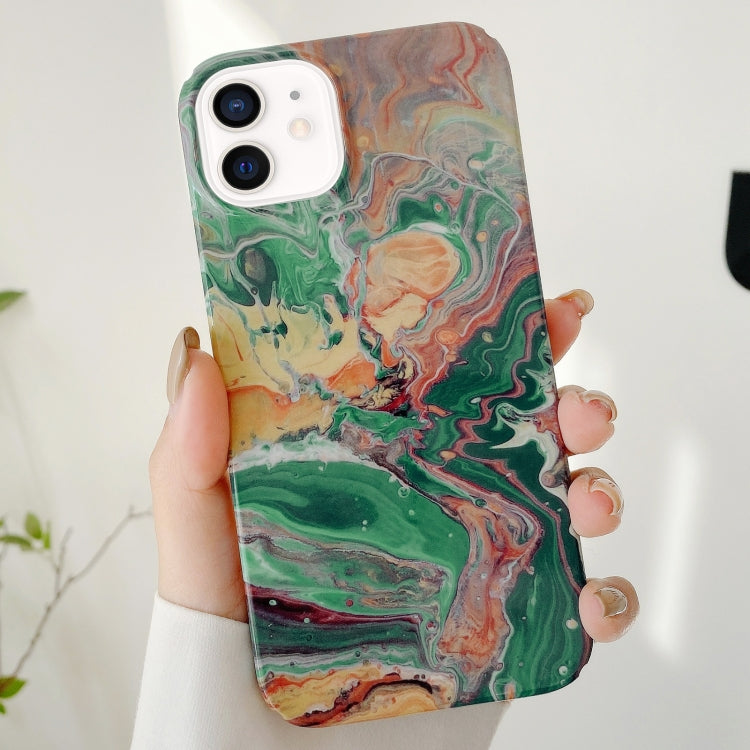 جراب هاتف PC مقاوم للماء، مناسب لأجهزة iPhone 13 Pro Max، iPhone 12، iPhone 12 Pro، iPhone 12 Pro Max
