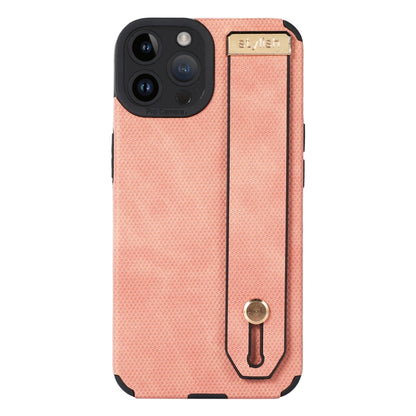 جراب هاتف من الجلد TPU مع حزام معصم، لهاتف iPhone 12 Pro Max، لهاتف iPhone 11، لهاتف iPhone 11 Pro Max