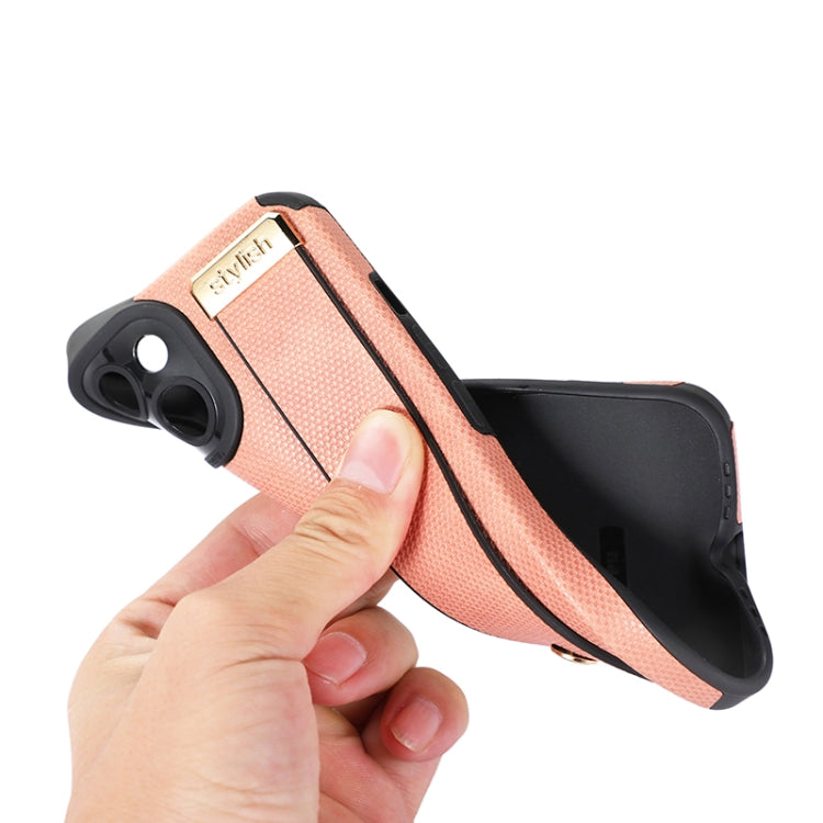 جراب هاتف من الجلد TPU مع حزام معصم، لهاتف iPhone 12 Pro Max، لهاتف iPhone 11، لهاتف iPhone 11 Pro Max