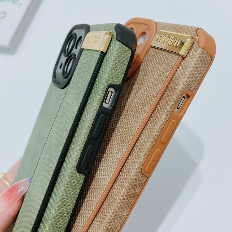 جراب هاتف من الجلد TPU مع حزام معصم، لهاتف iPhone 12 Pro Max، لهاتف iPhone 11، لهاتف iPhone 11 Pro Max