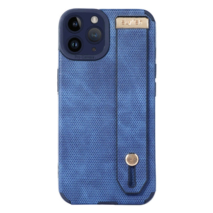 جراب هاتف من الجلد TPU مع حزام معصم، لهاتف iPhone 12 Pro Max، لهاتف iPhone 11، لهاتف iPhone 11 Pro Max